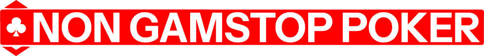 Online Poker Sites Not On GamStop