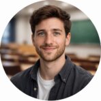 Hugo Oatley